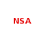 NSA
