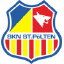 SKN St. Polten (Youth)