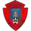 Anaitasuna