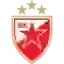 FK Crvena Zvezda Belgrade Viareggio Team