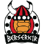 Берсеркир