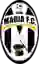 Magia FC