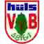 VfB Huls
