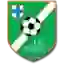 Круа