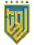 Бахла (21)