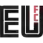 Eastern United