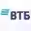 ВТБ Чебоксары