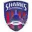 Port Melbourne Sharks SC U23