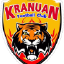 Крануан