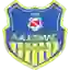 Esmac PA (Women)