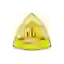 Bremnes