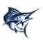 Palm Beach Atlantic Sailfish