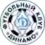 Dinamo Kirov