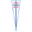 Universidad Catolica