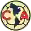 Америка (Жен)