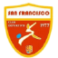 CD San Francisco U19