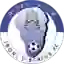 Ирони Тверия