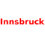 Innsbruck