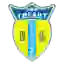 FK Gigant Saedinenie