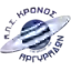 Kronos Argyradon