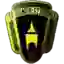 Banik Stribro