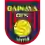 DFC Dainava Alytus