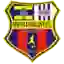 Metalurgistul Cugir 1939