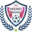 Arenel Movers FC
