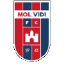 Videoton II