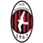 AO Peristeri