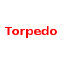 Torpedo U15