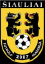 Sgg FA Siauliai (Women)