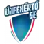 Ujfeherto SE