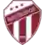 Inegolspor