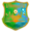 Ванраур