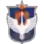 Альбирекс Ниигата (жен)
