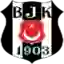 Бешикташ (жен)