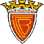 Barreirense U19