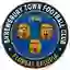 Shrewsbury Town LFC (Women)