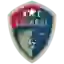 North Carolina Courage