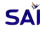 САИ Бангалоре