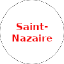 Saint-Nazaire