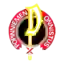 Popinniemen Ponnistus