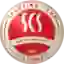 IS-Selongey Football