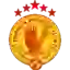 Тишрин