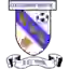 Клитхорпс Таун