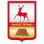 Семенов