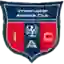 Innsbrucker AC