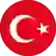 Турция (люб)
