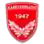 Kampaniakos